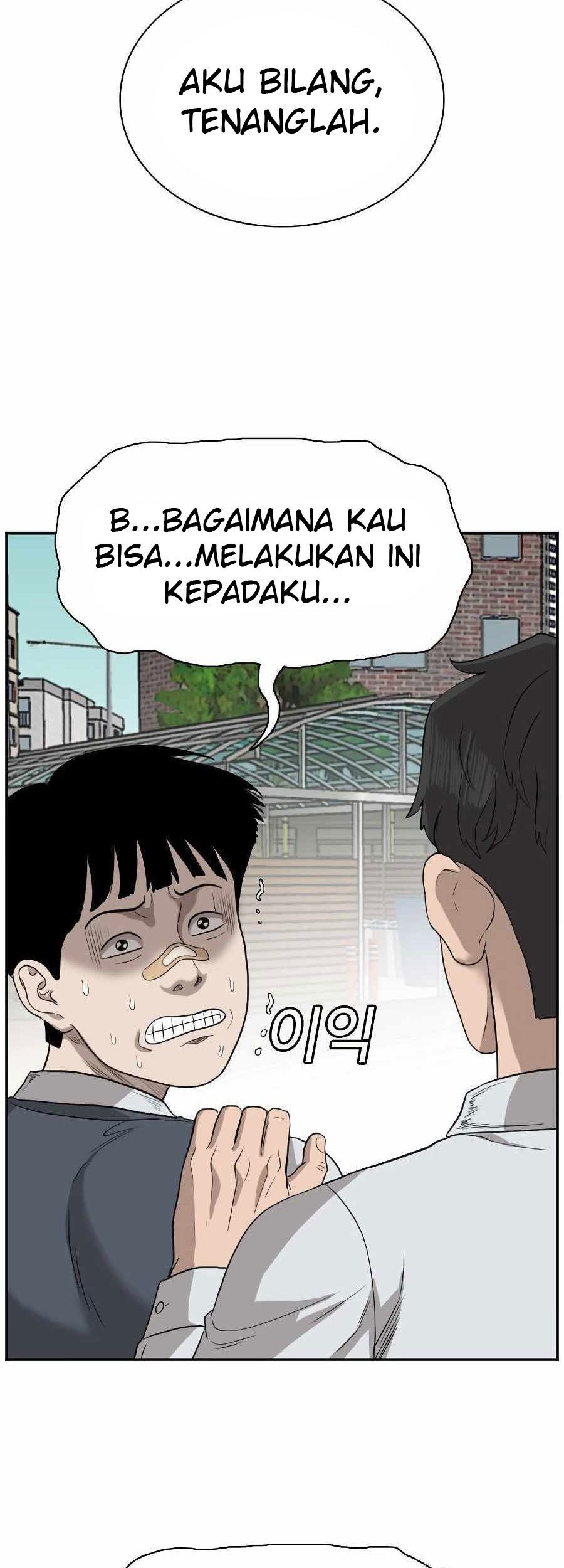 Halaman 88