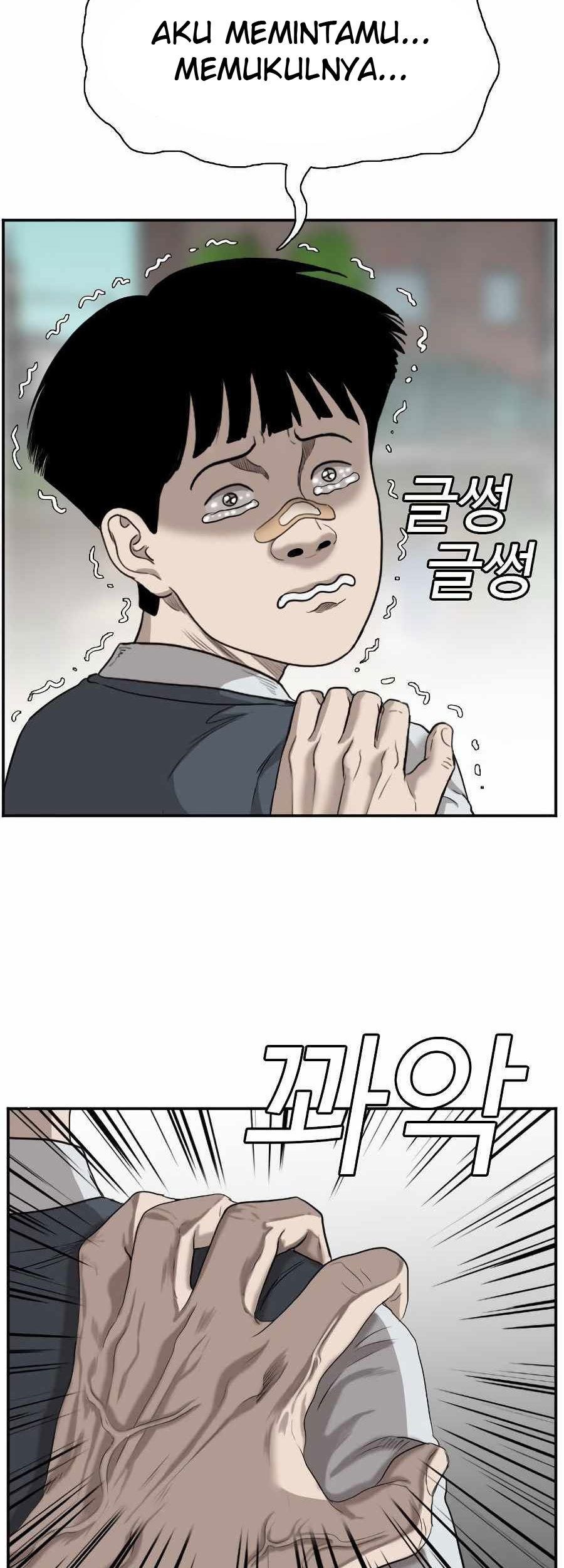 Halaman 90