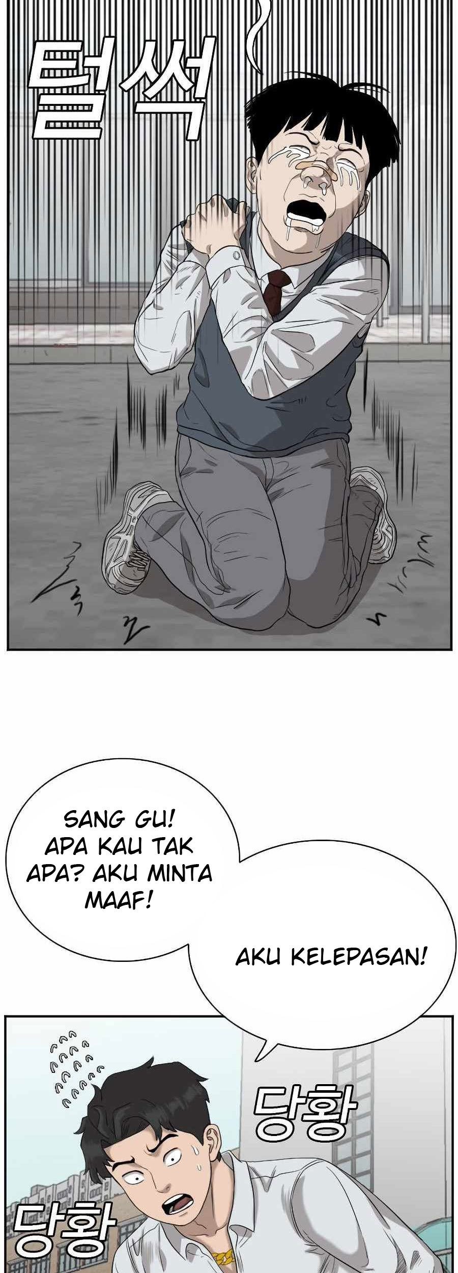 Halaman 95