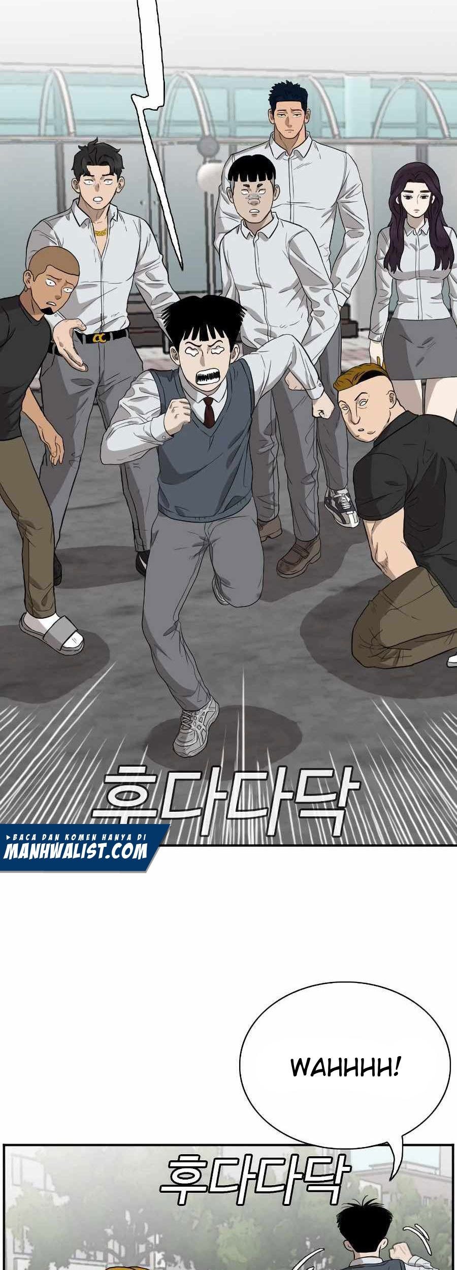 Halaman 103
