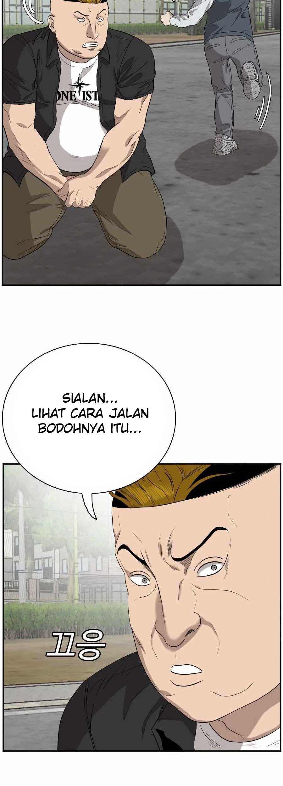 Halaman 105