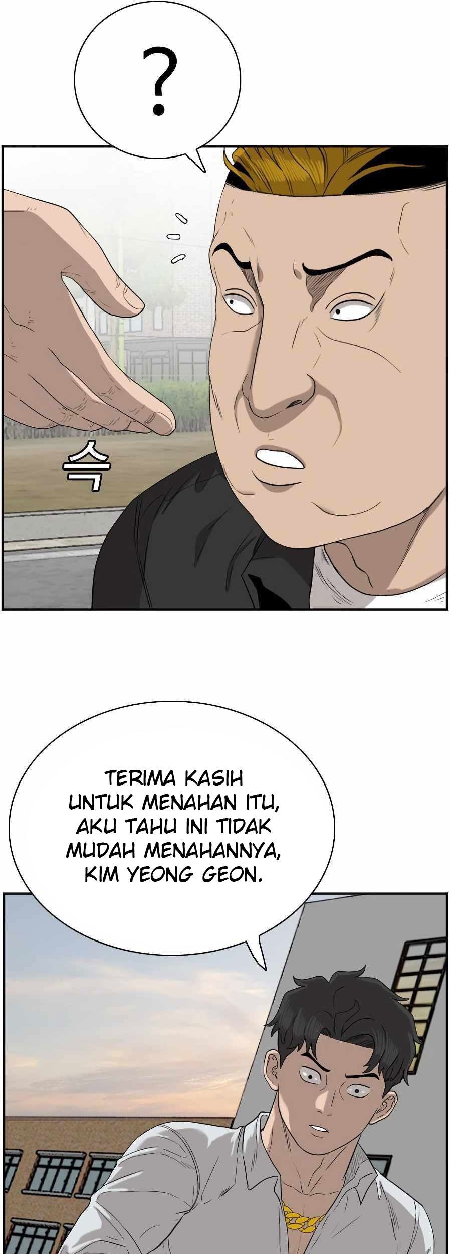 Halaman 108