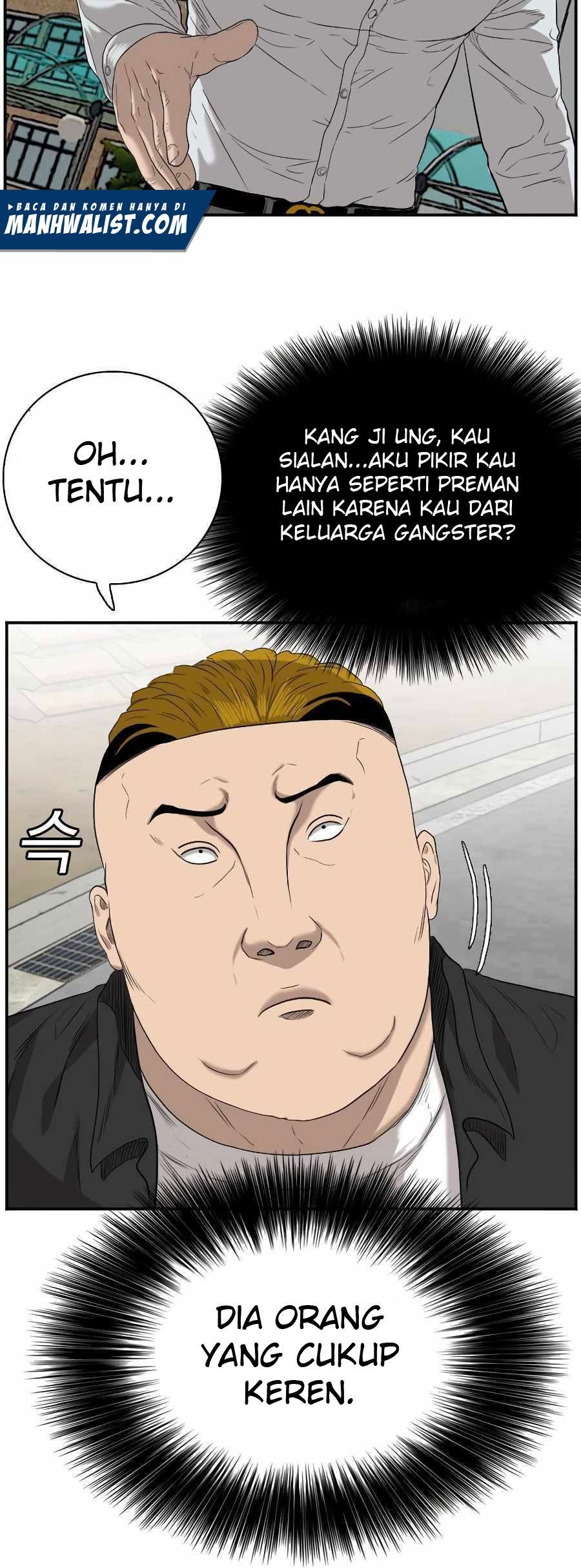 Halaman 110