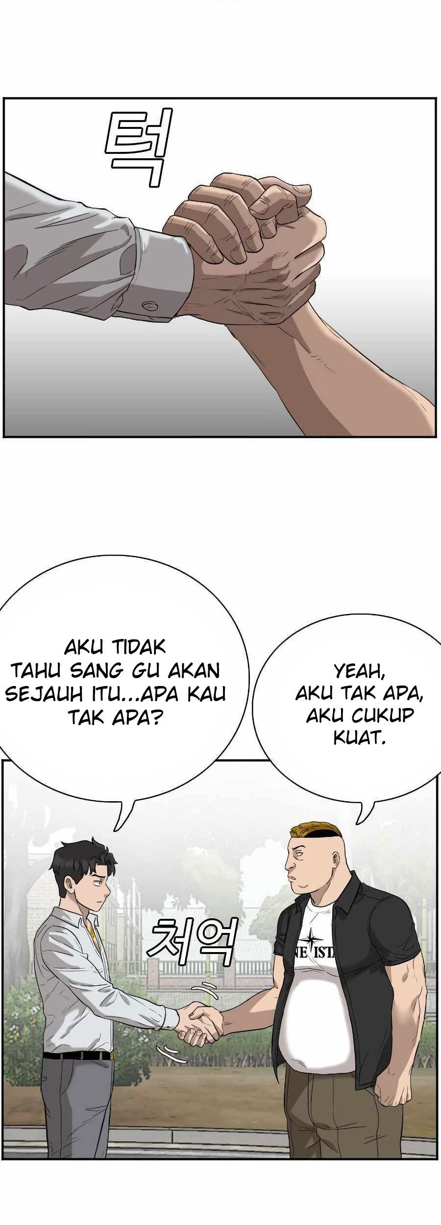Halaman 111