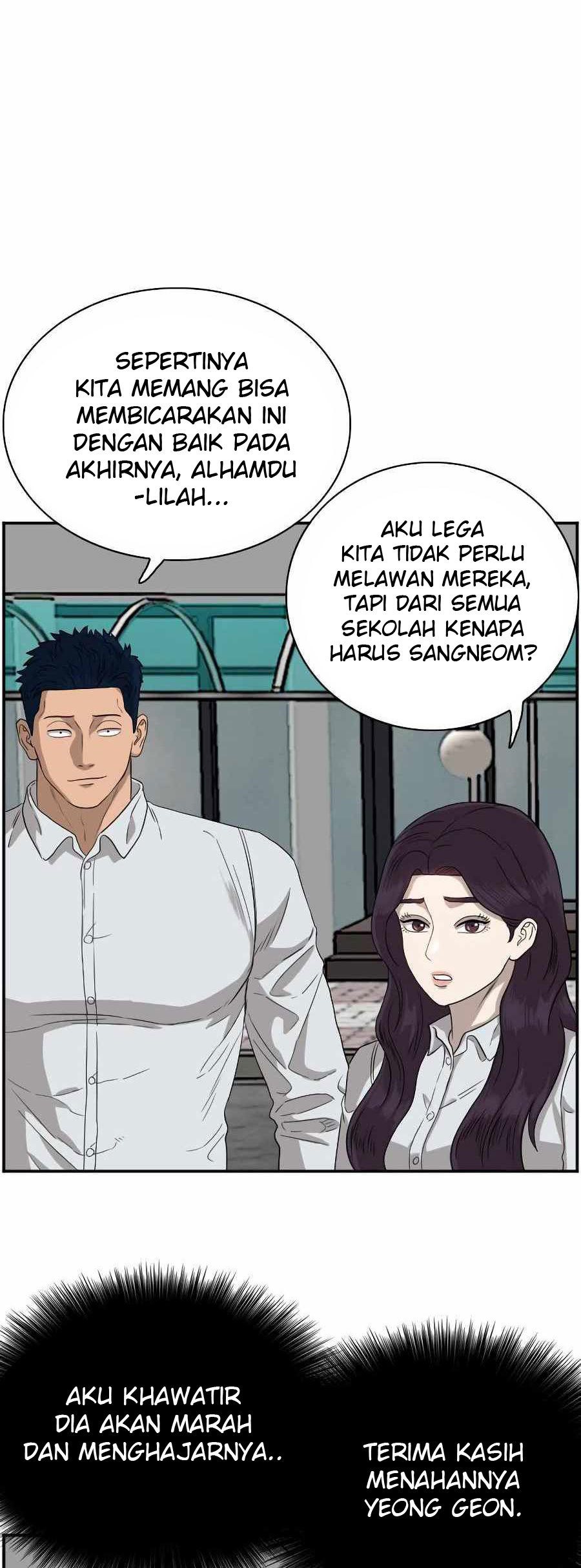 Halaman 113
