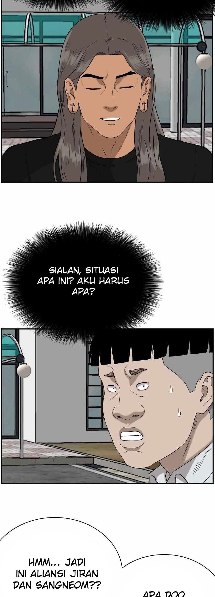 Halaman 114