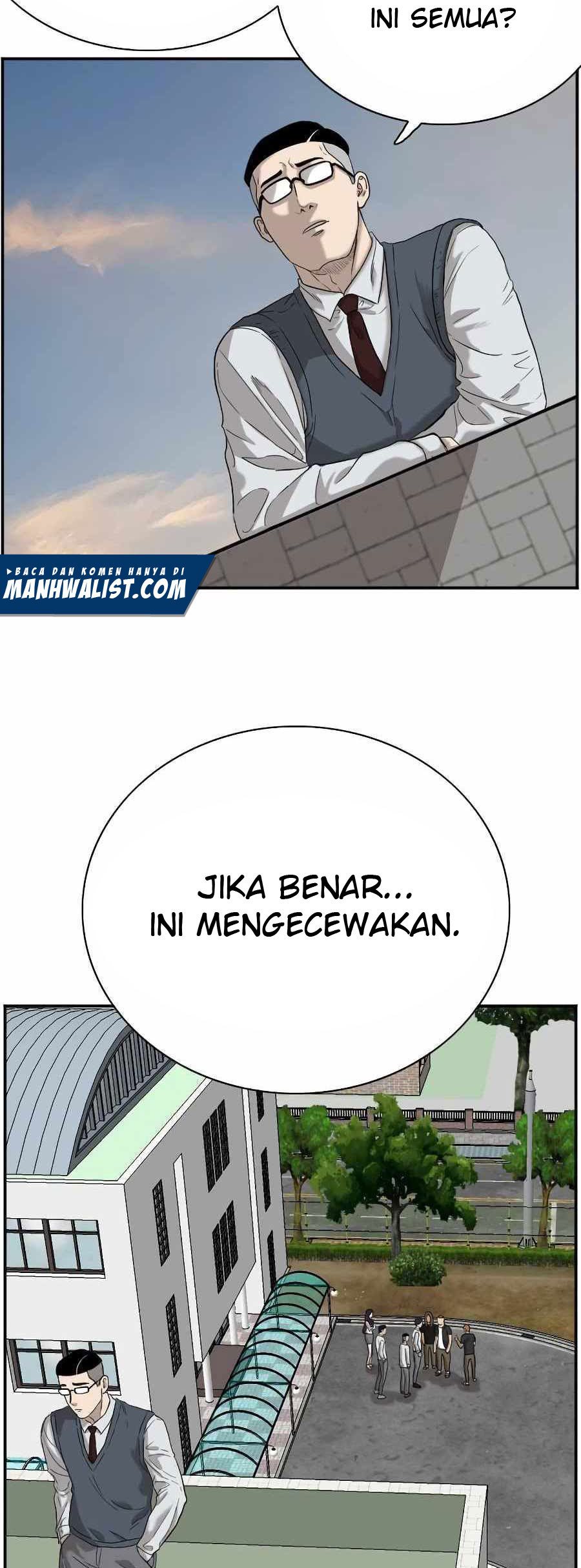 Halaman 116