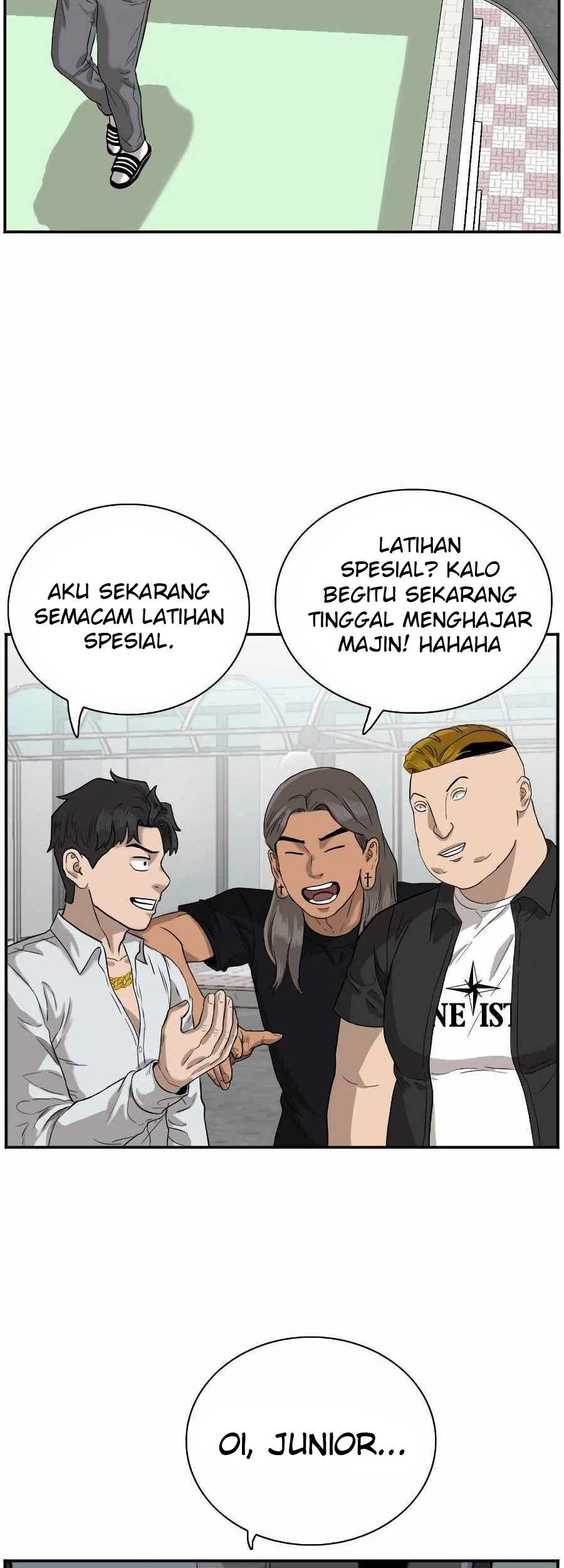 Halaman 117