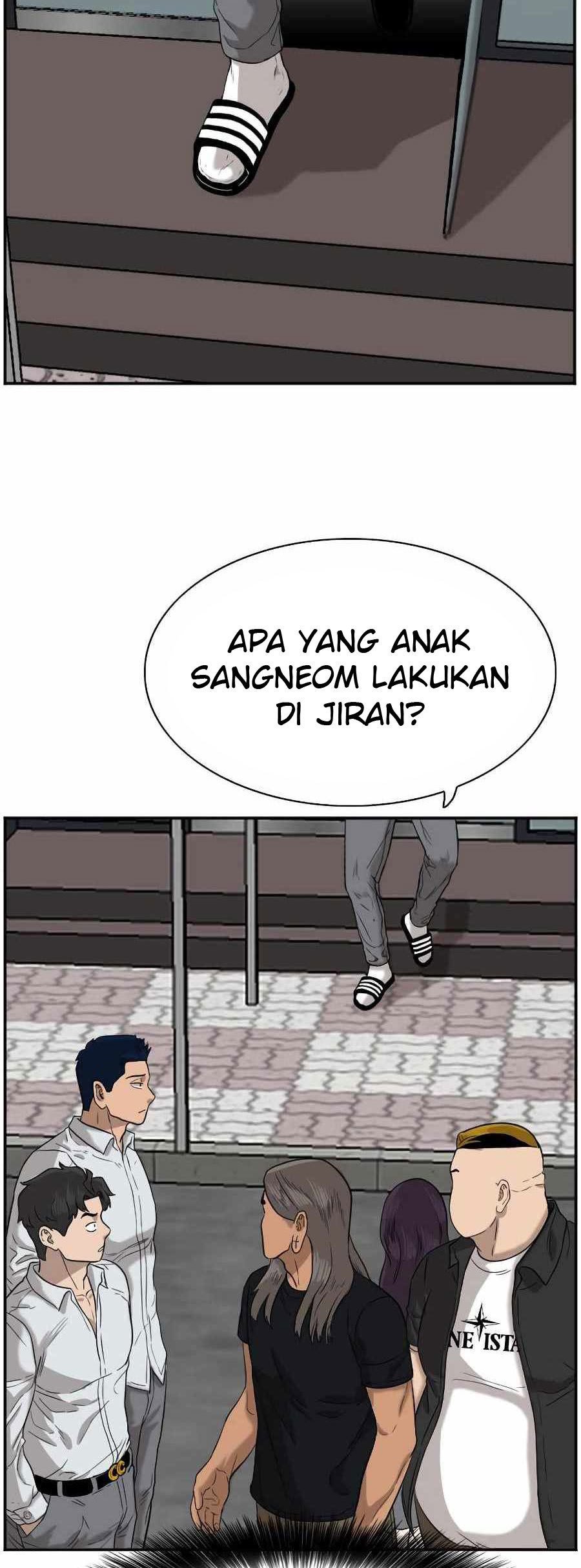 Halaman 119