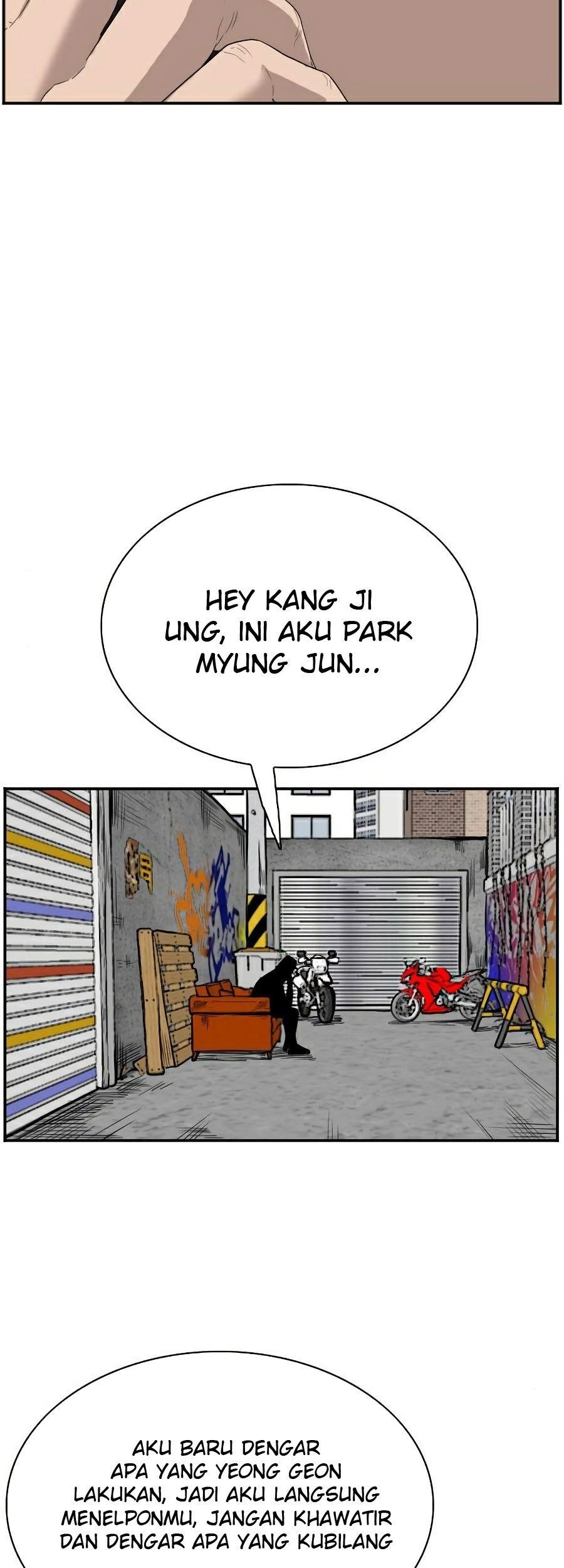 Halaman 78