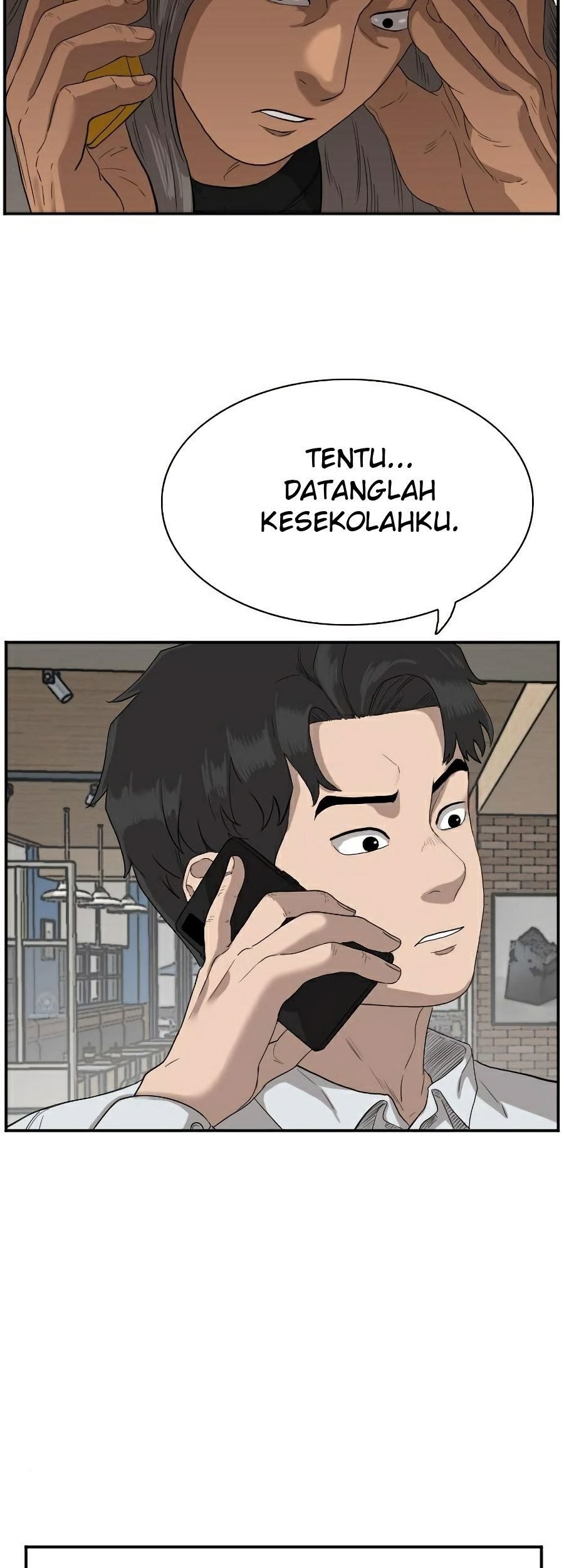 Halaman 83