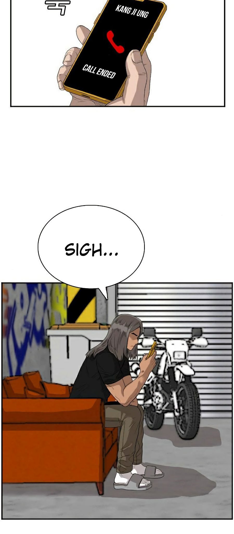 Halaman 85