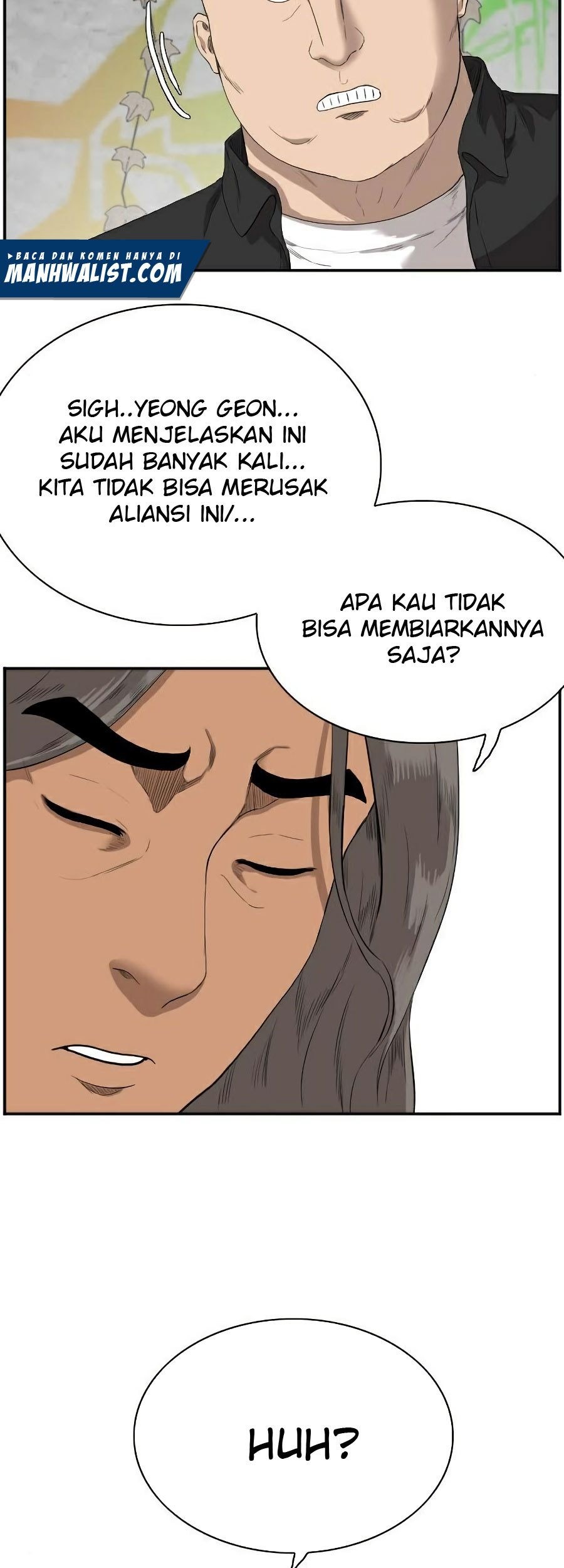 Halaman 88