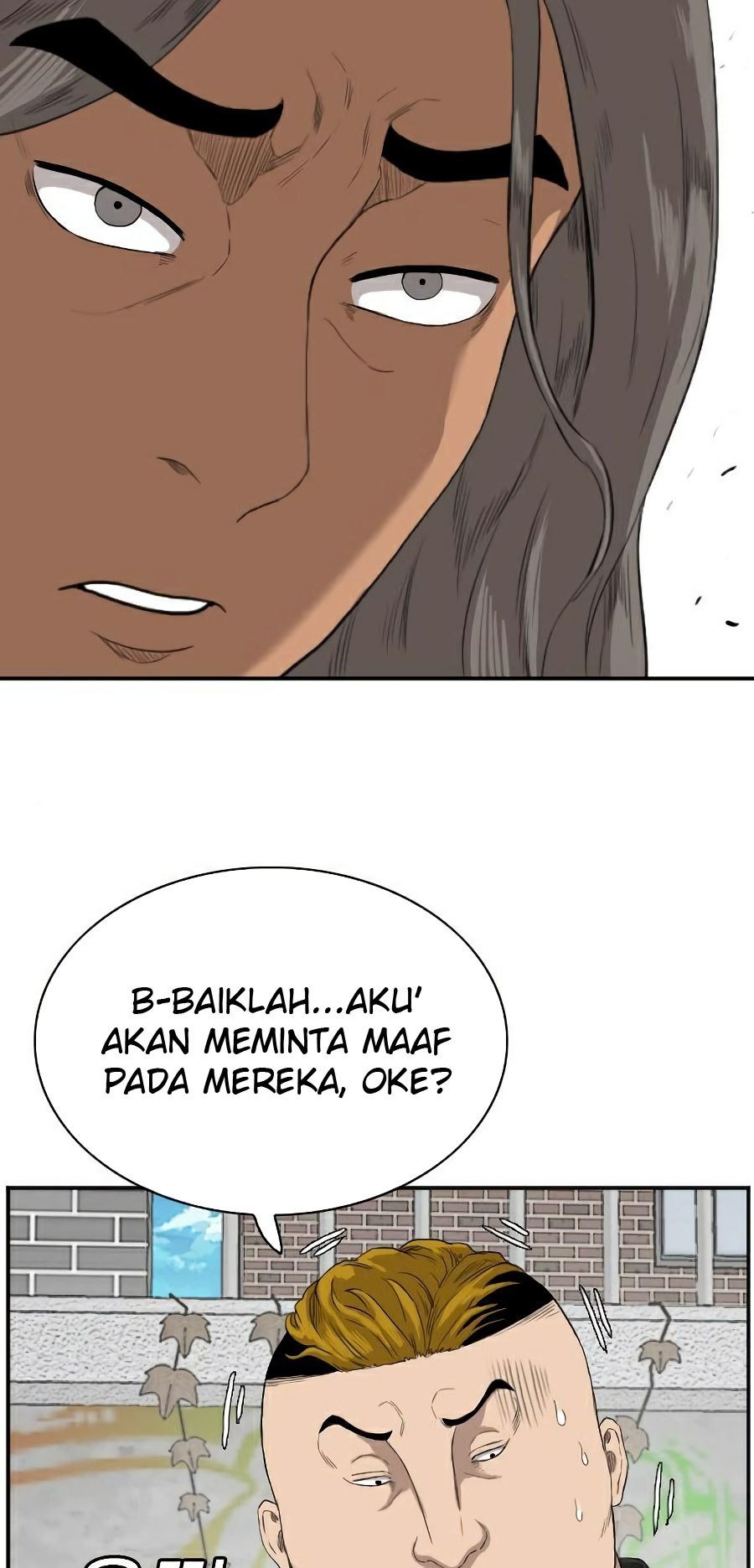 Halaman 90