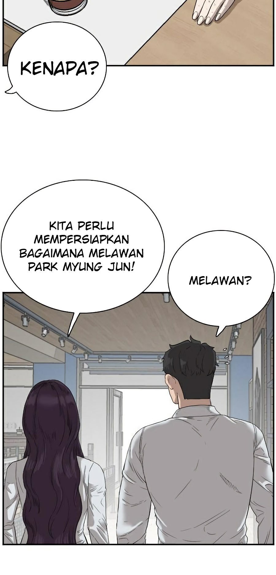 Halaman 95
