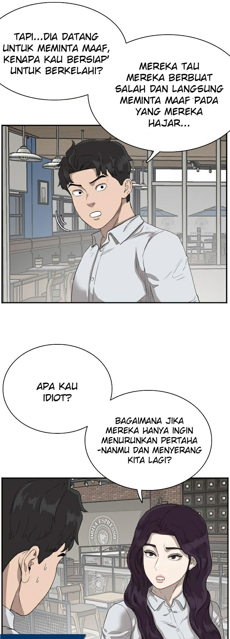 Halaman 96