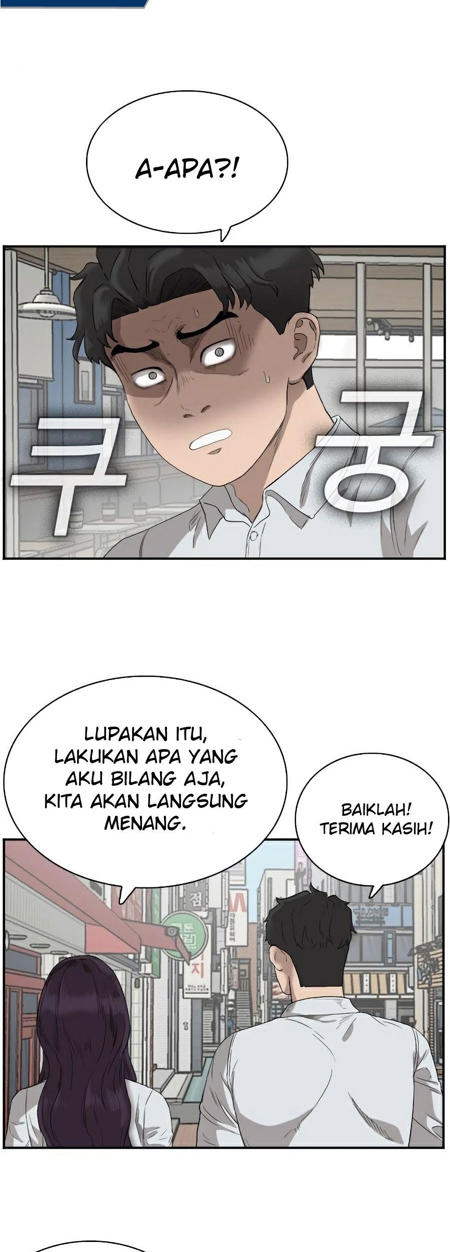 Halaman 98