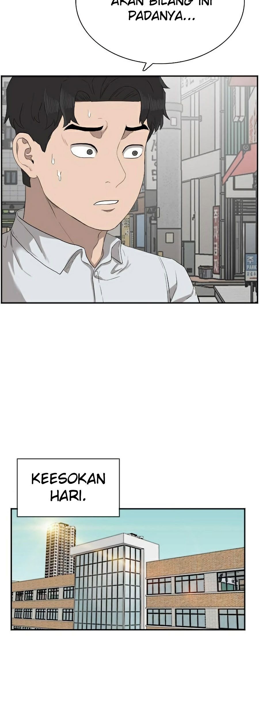 Halaman 101