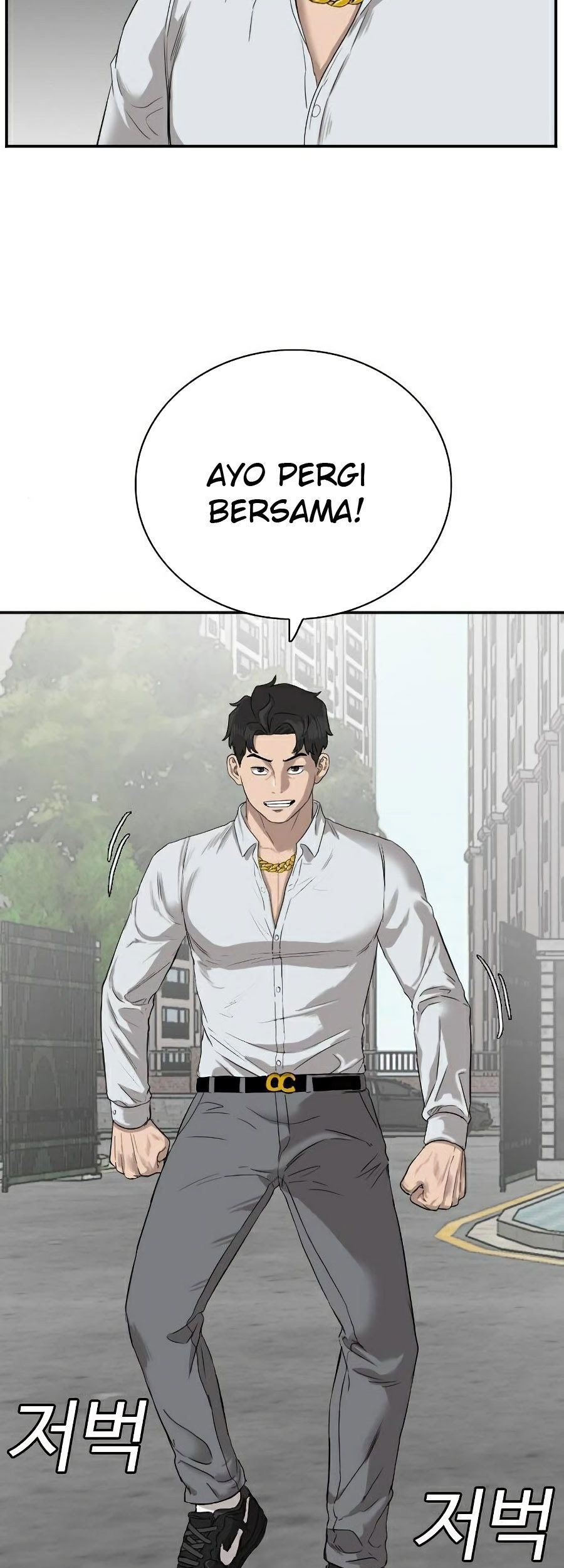 Halaman 113