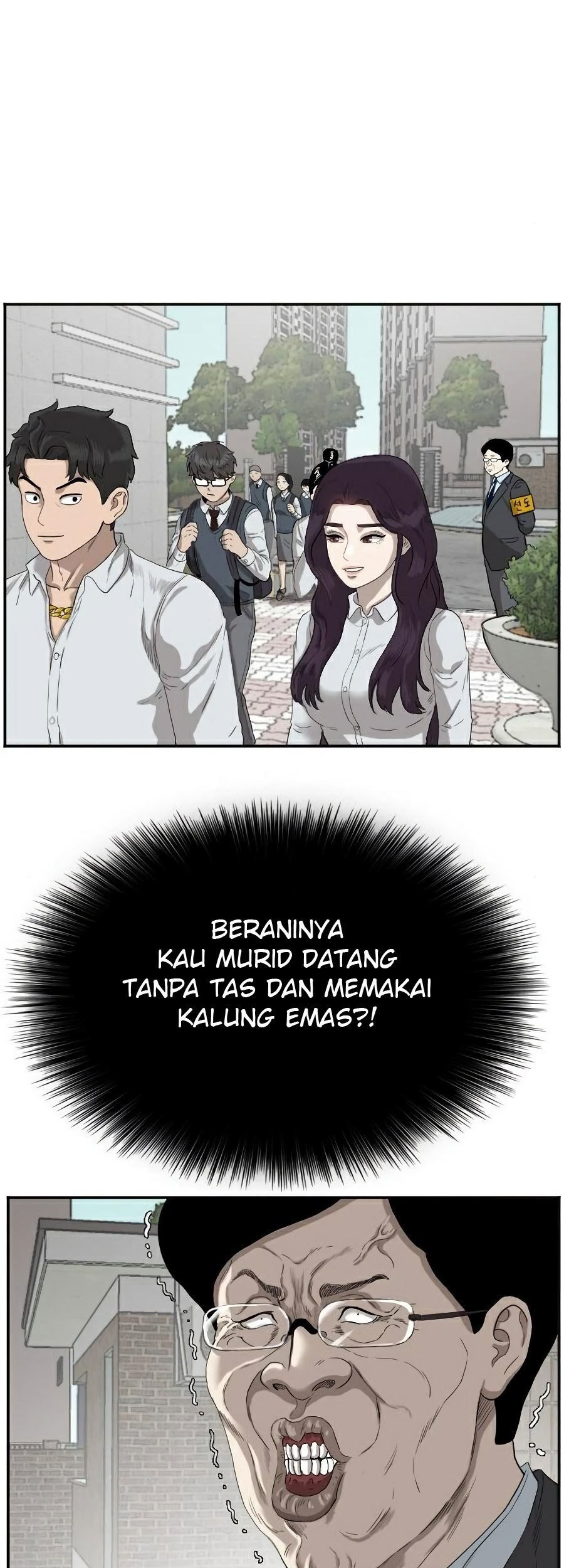 Halaman 116
