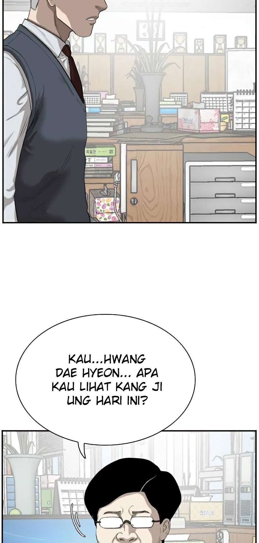 Halaman 120