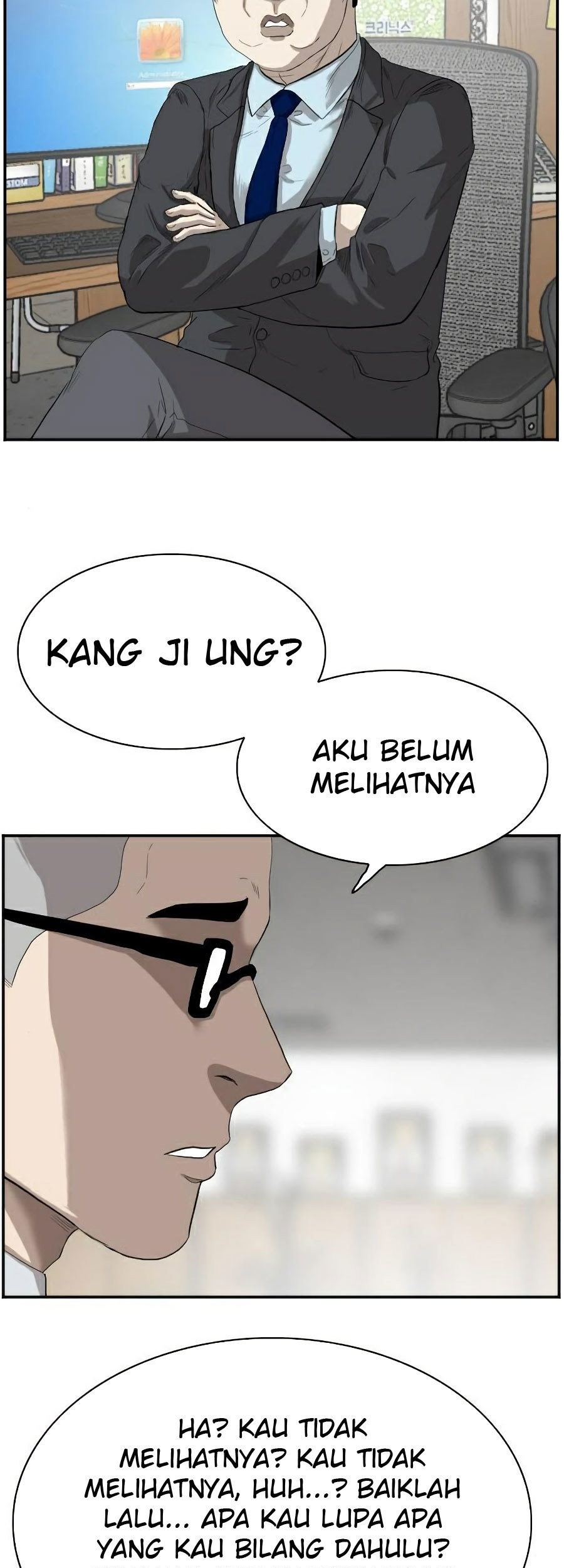 Halaman 121