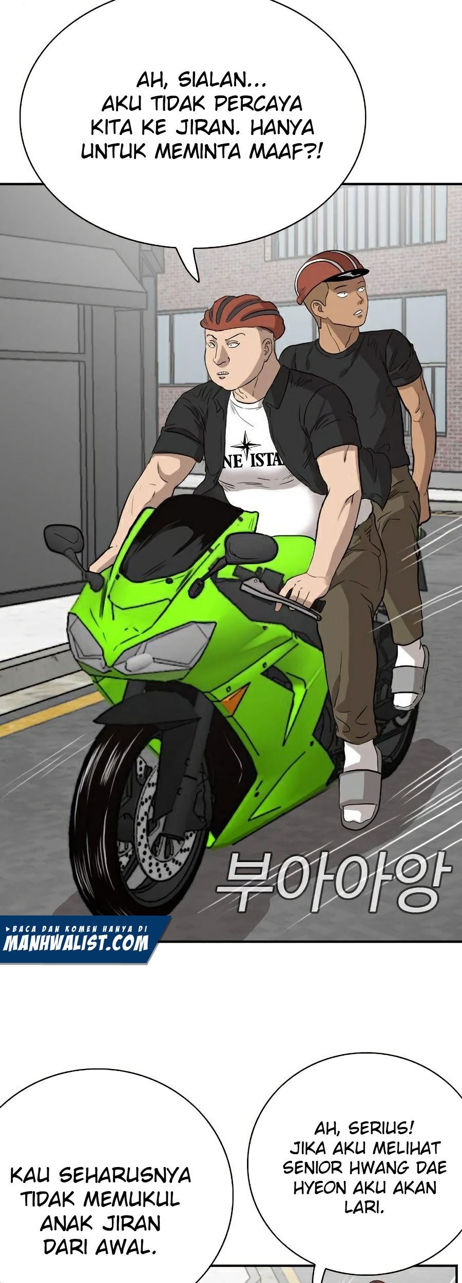 Halaman 131