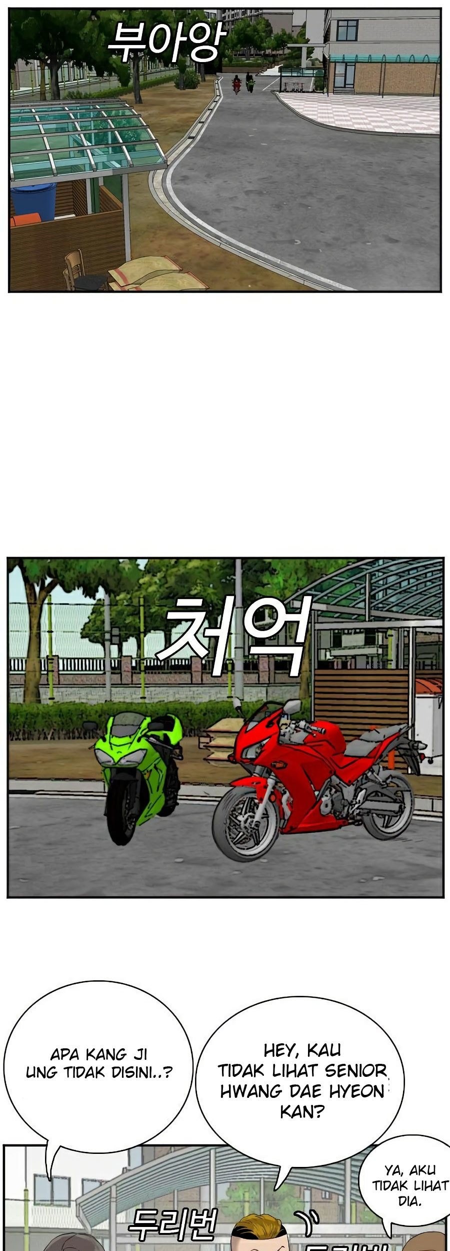 Halaman 136