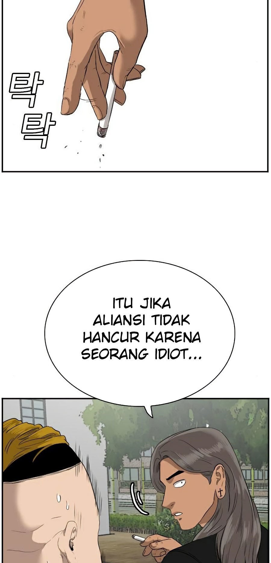 Halaman 140