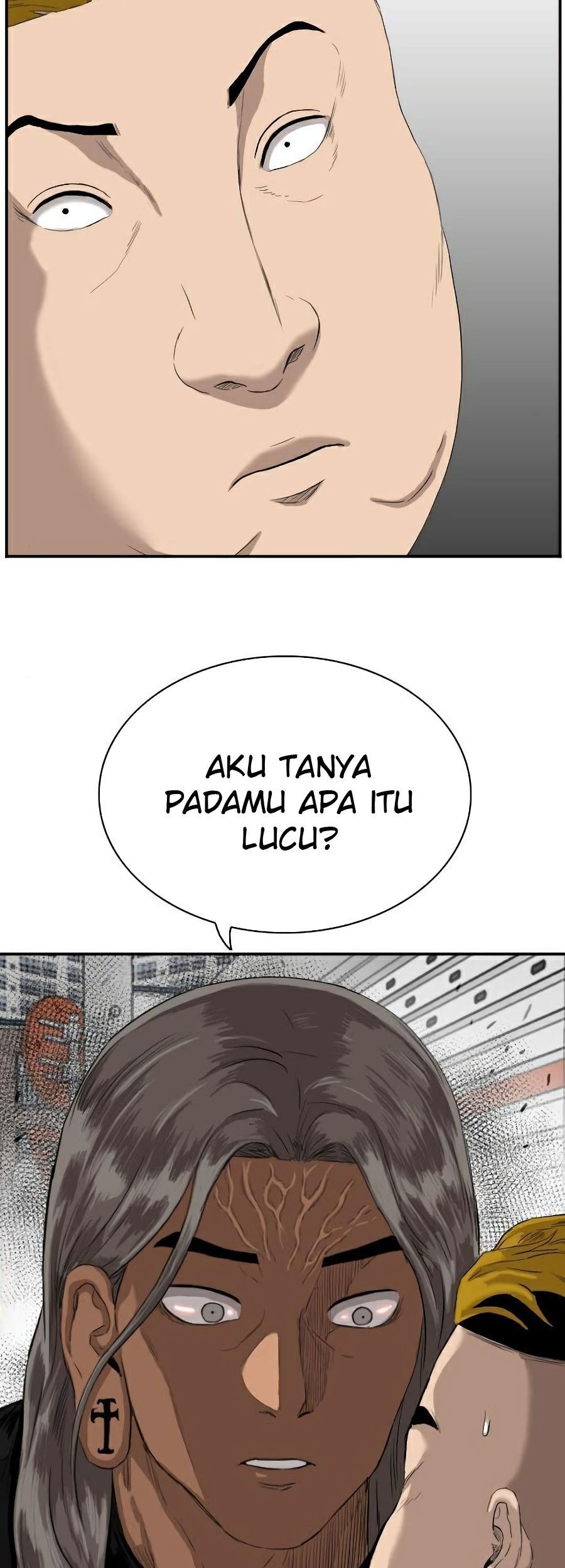 Halaman 68