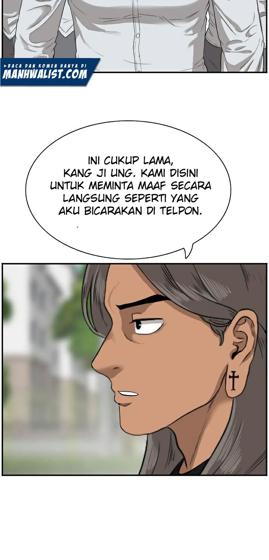 Halaman 145