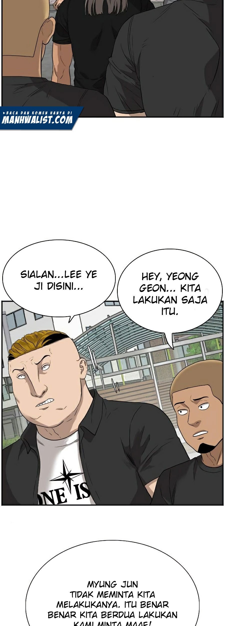 Halaman 148