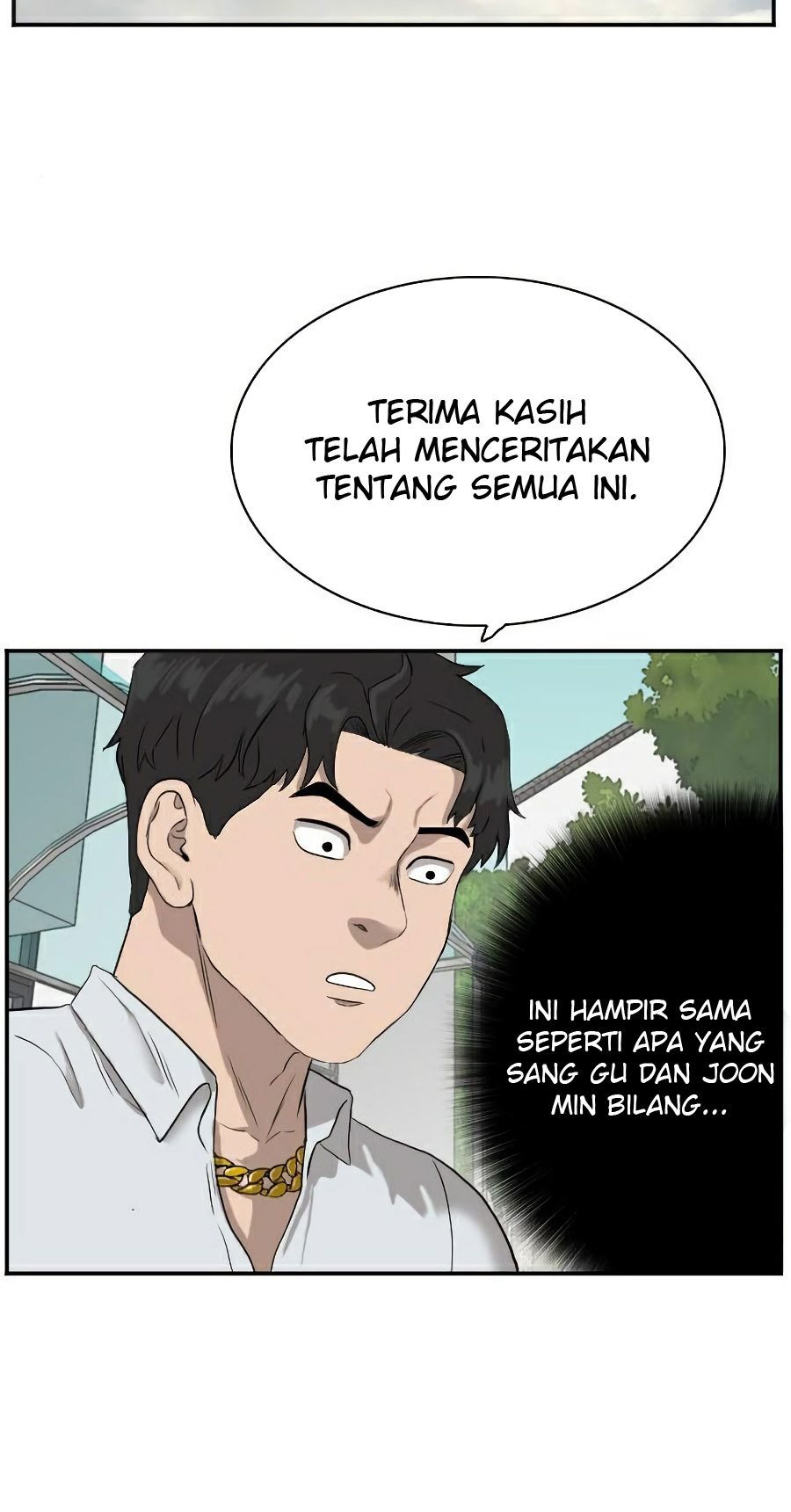 Halaman 155
