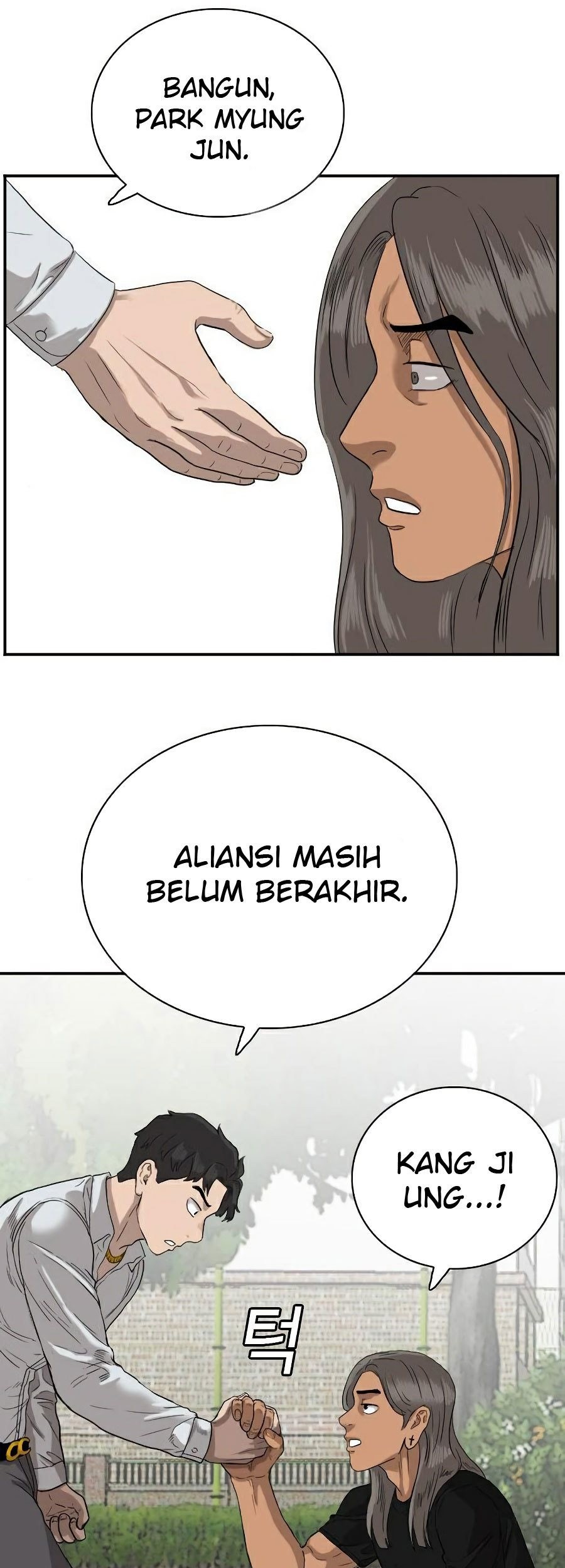 Halaman 156