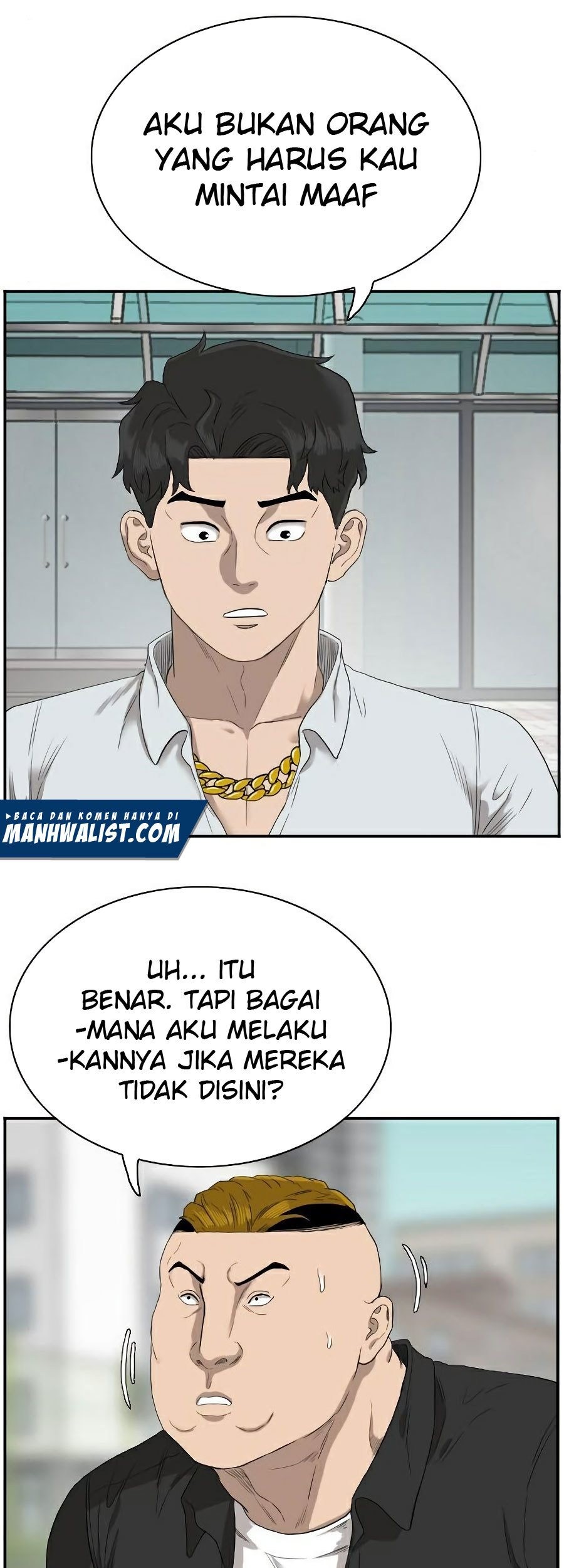 Halaman 163