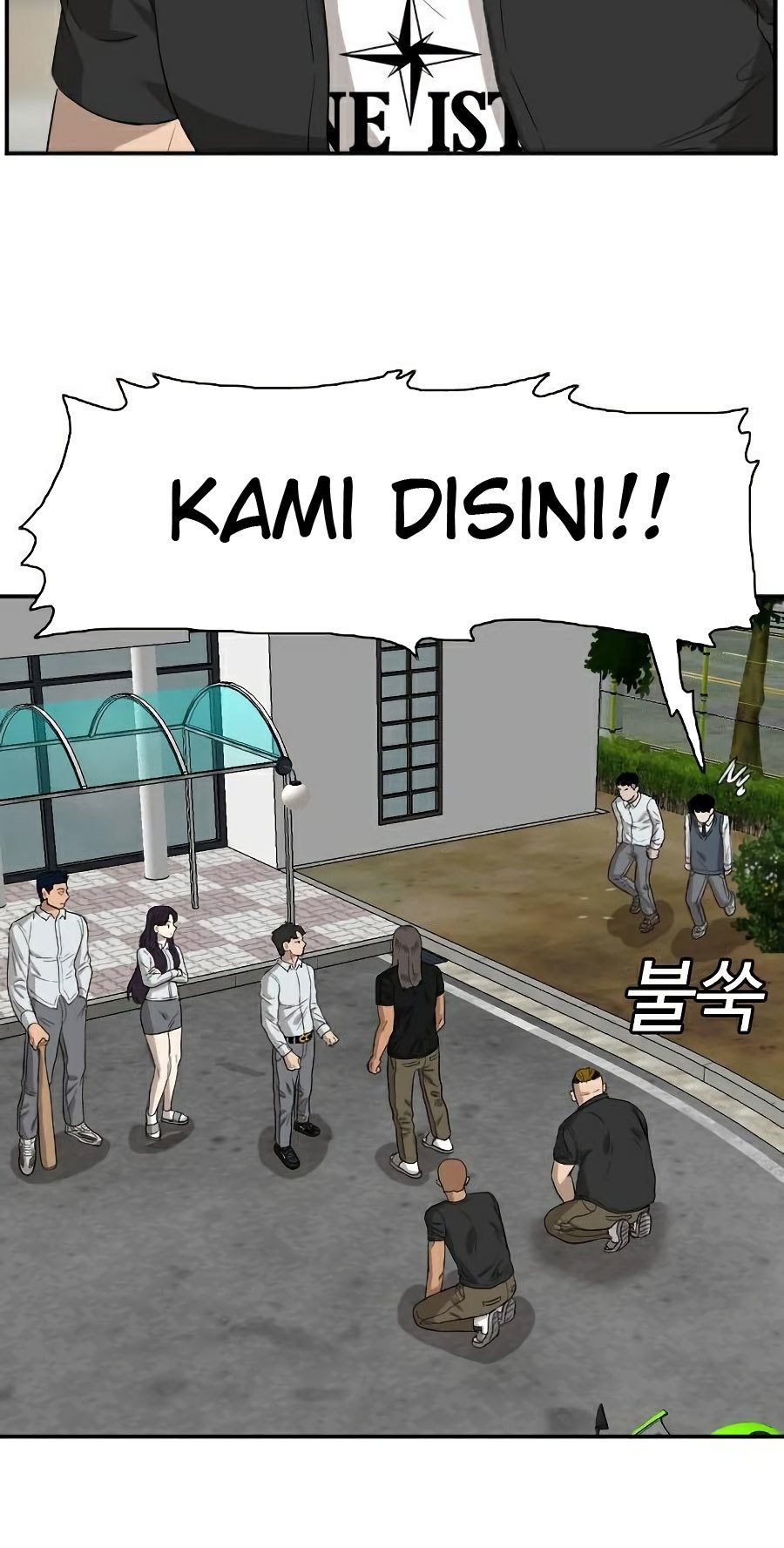 Halaman 165