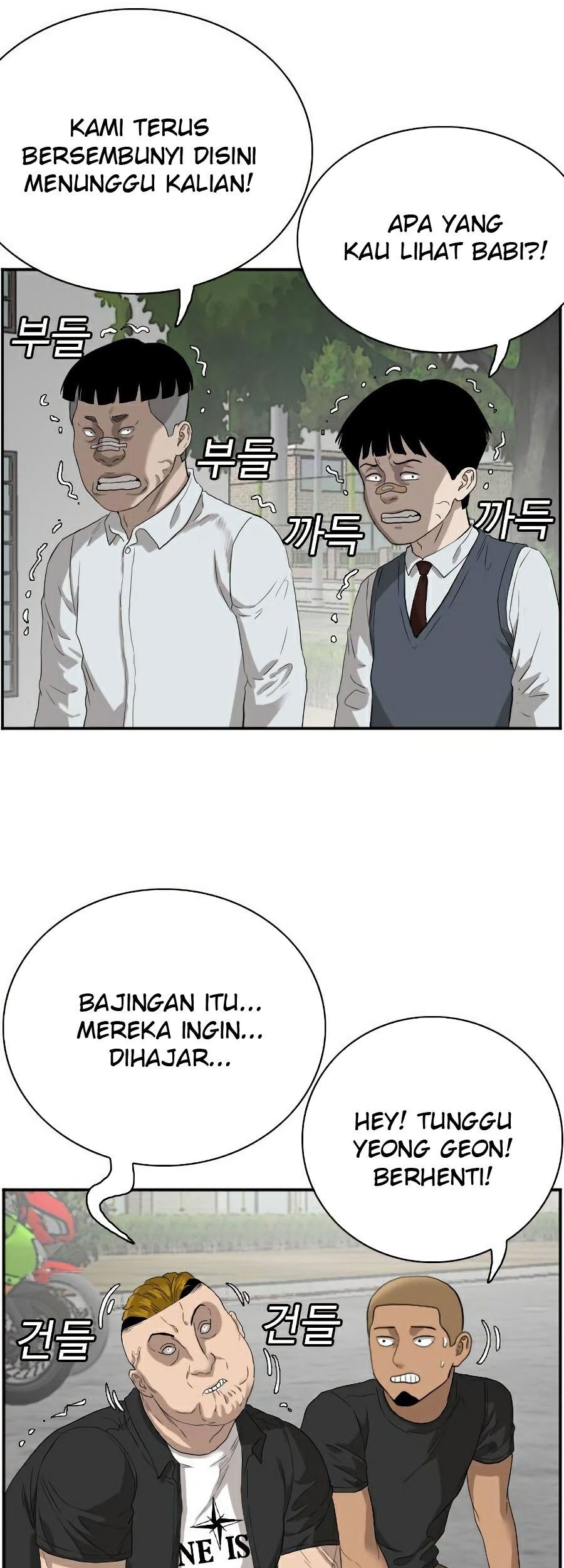 Halaman 166