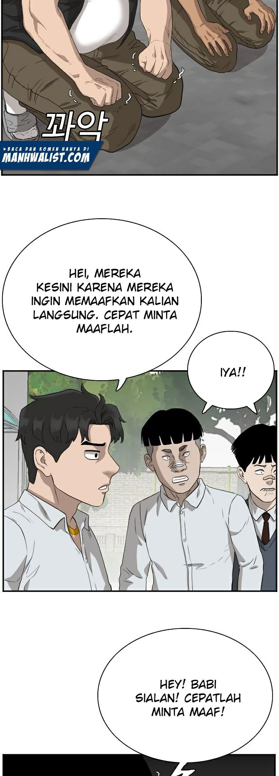 Halaman 168