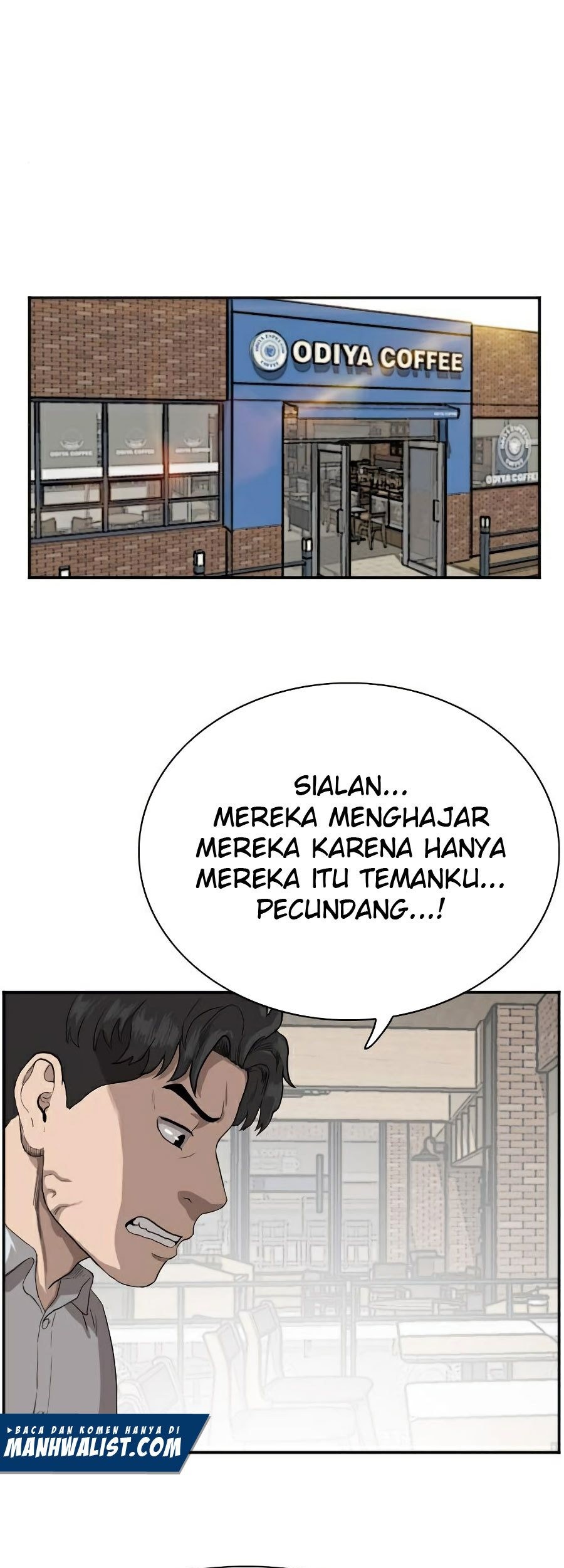 Halaman 71
