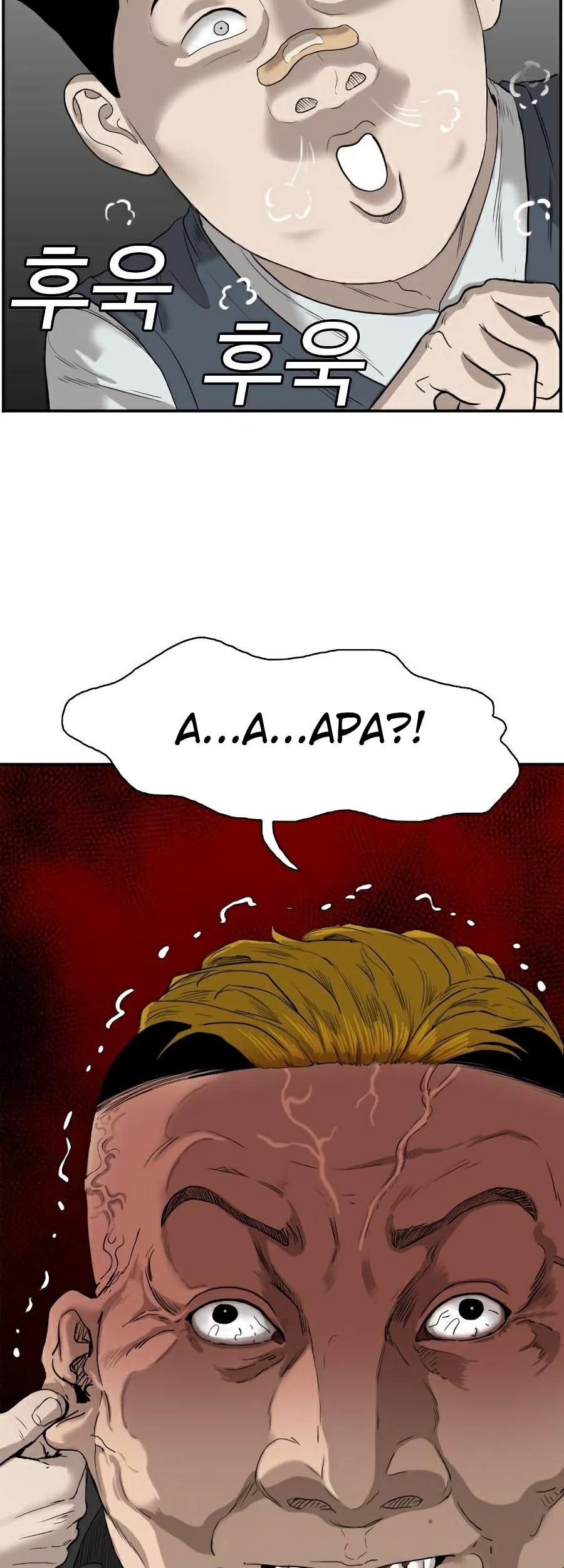 Halaman 178