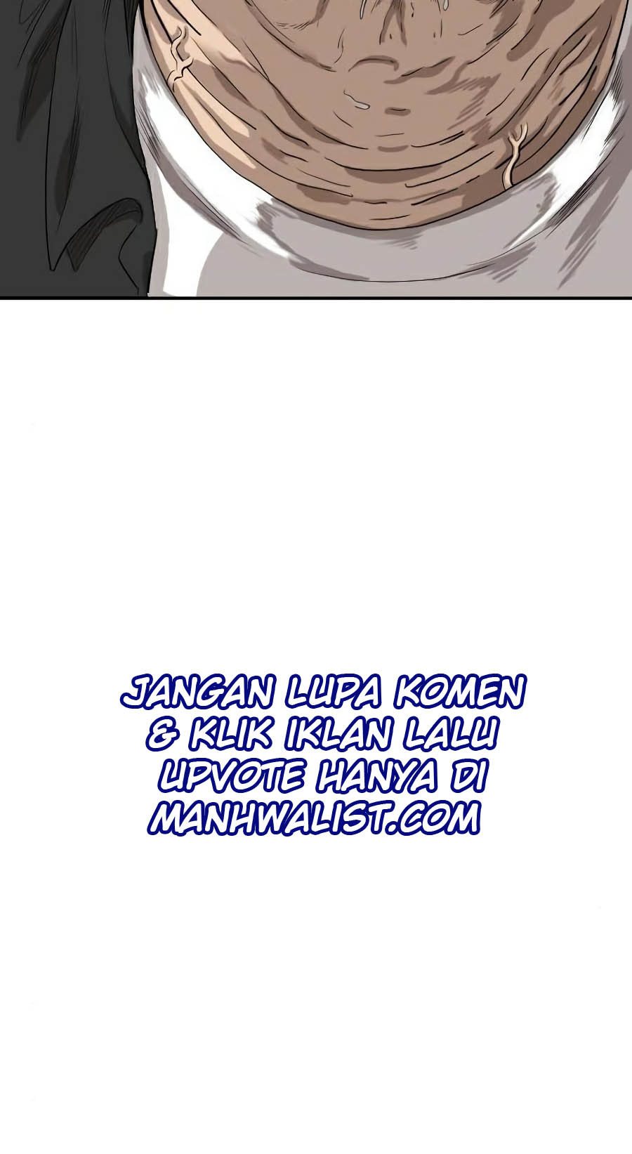 Halaman 180