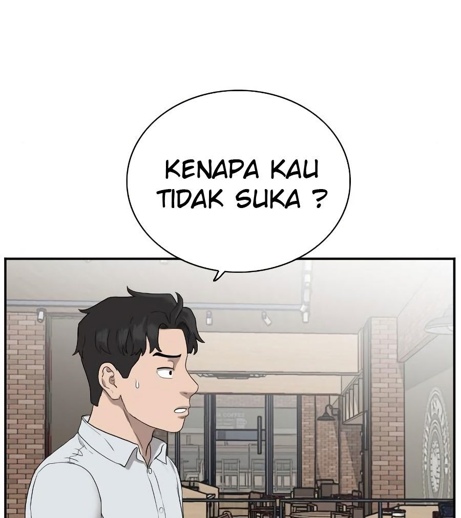 Halaman 68