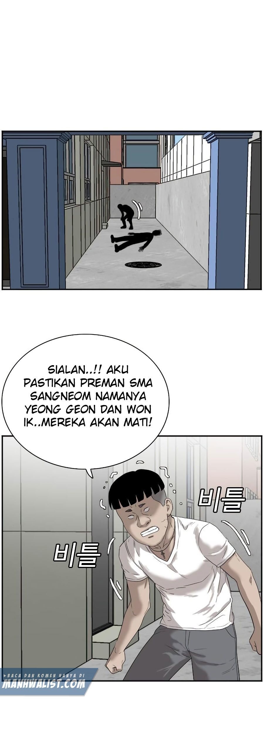 Halaman 76