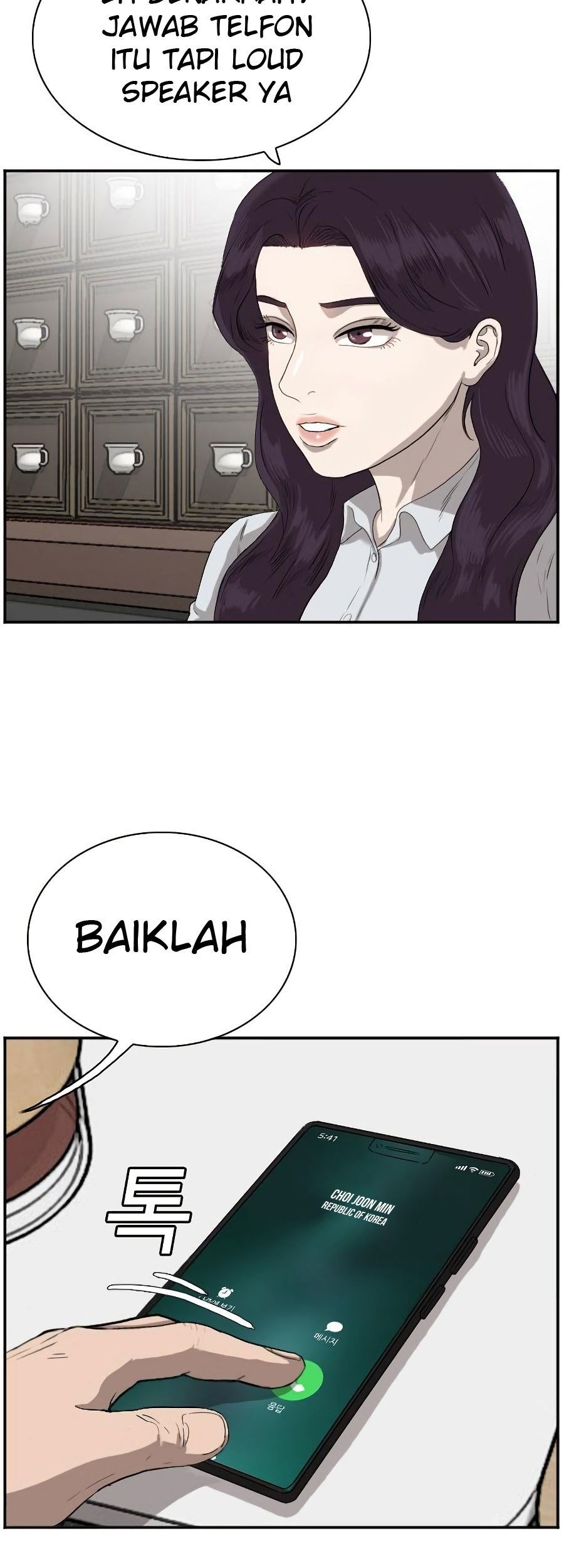 Halaman 88