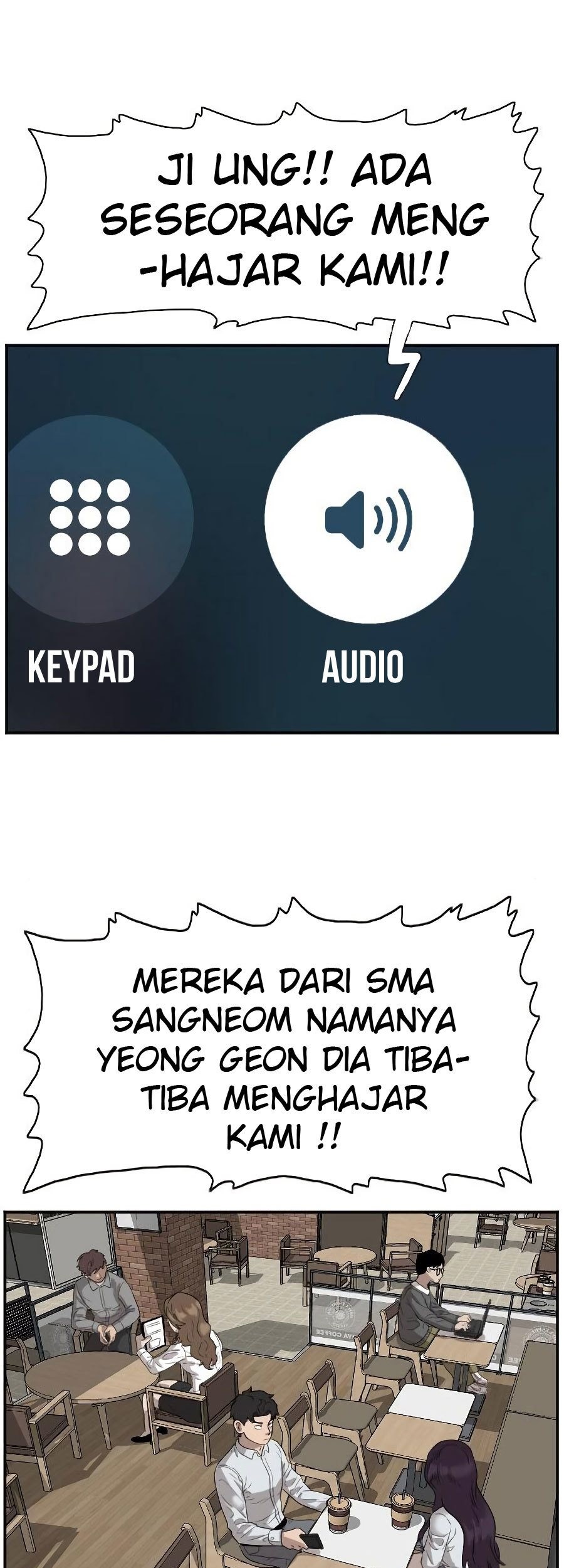 Halaman 90