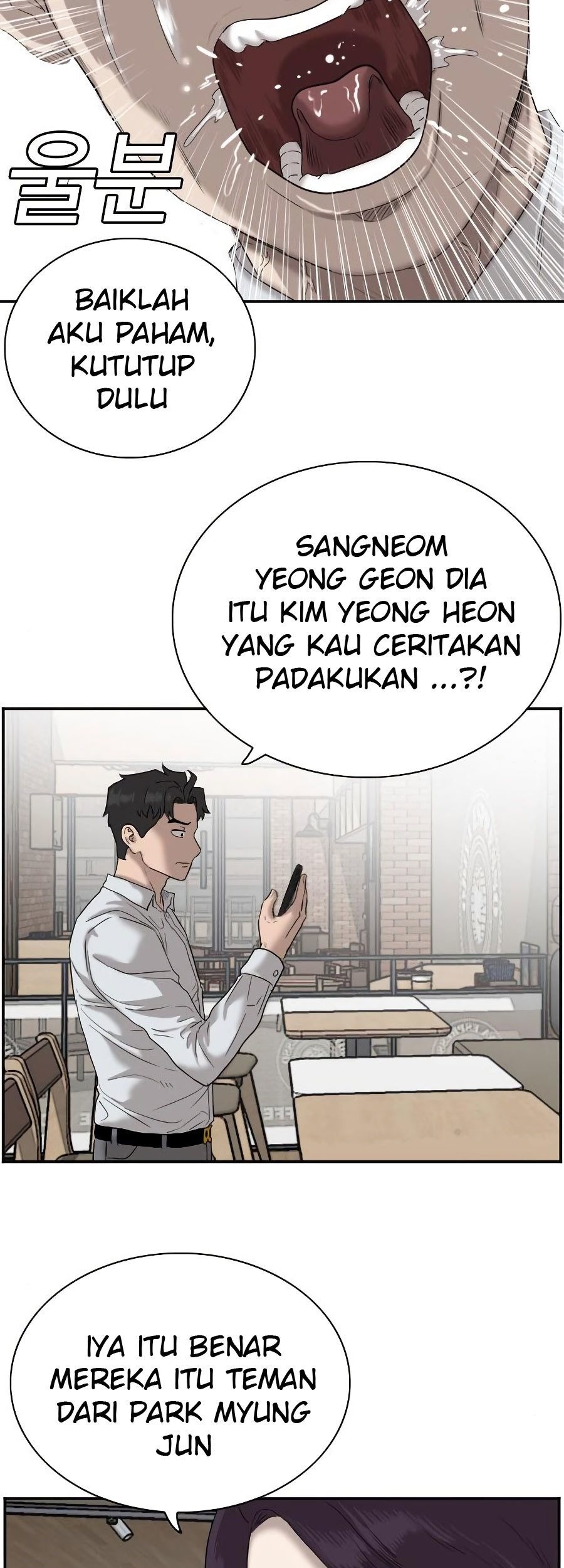 Halaman 97