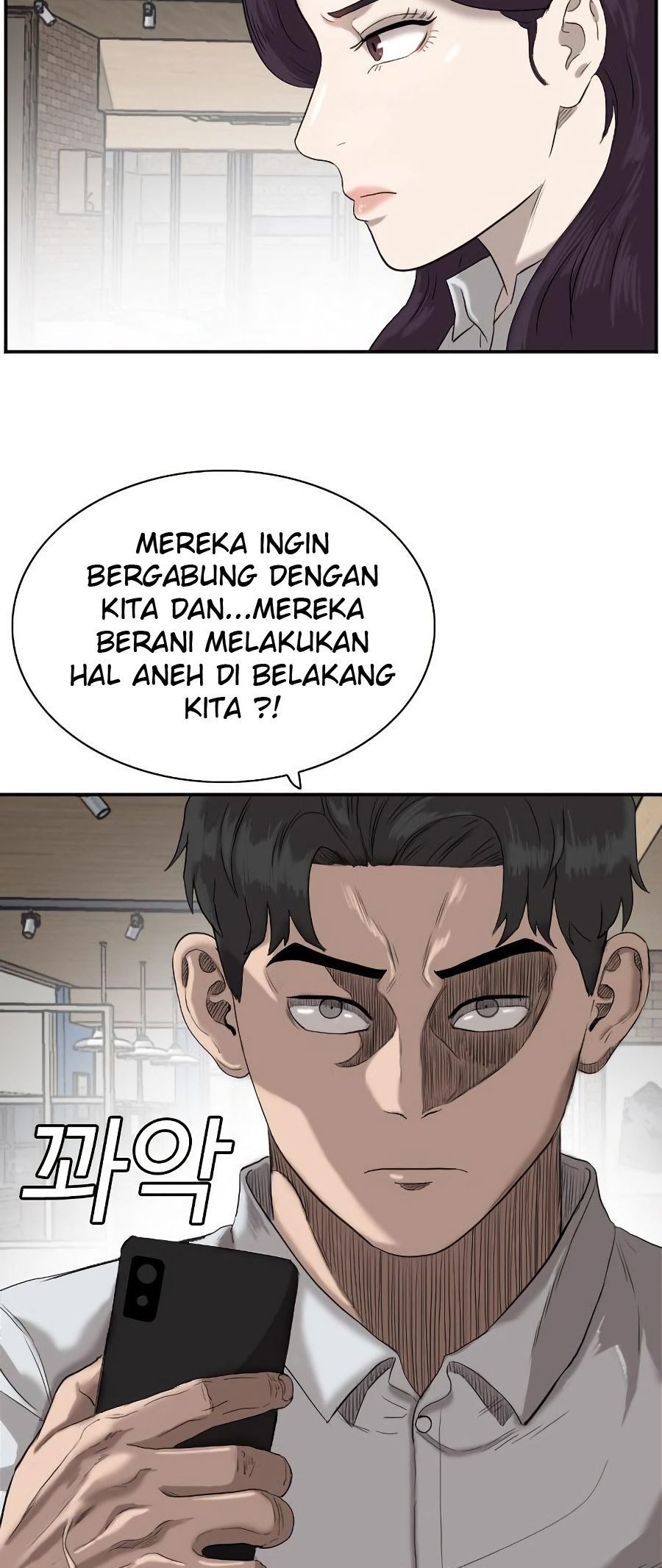 Halaman 99