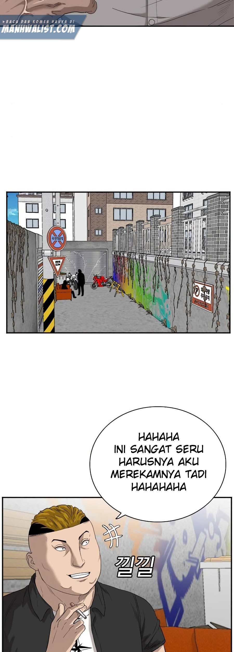 Halaman 100