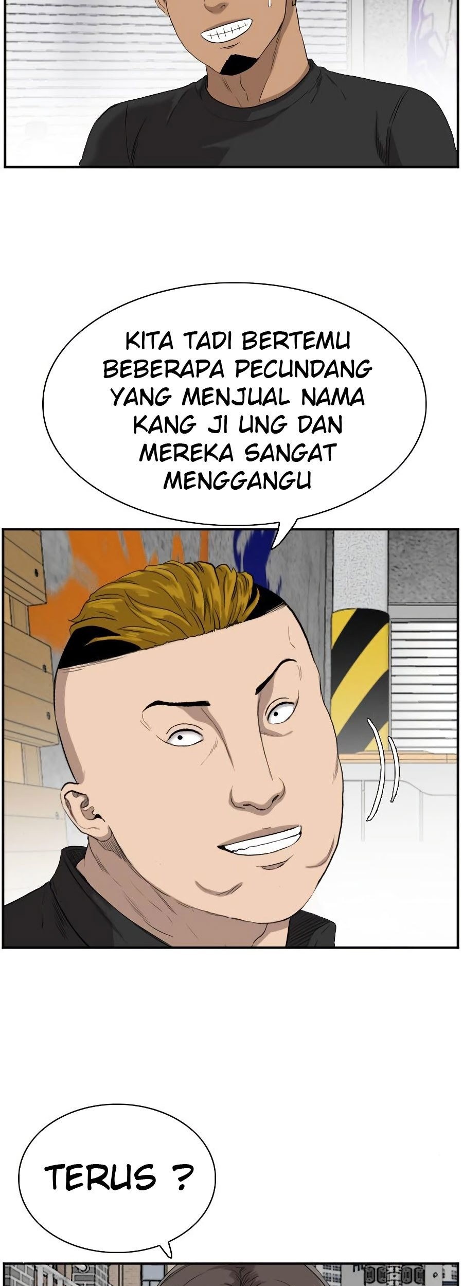 Halaman 103