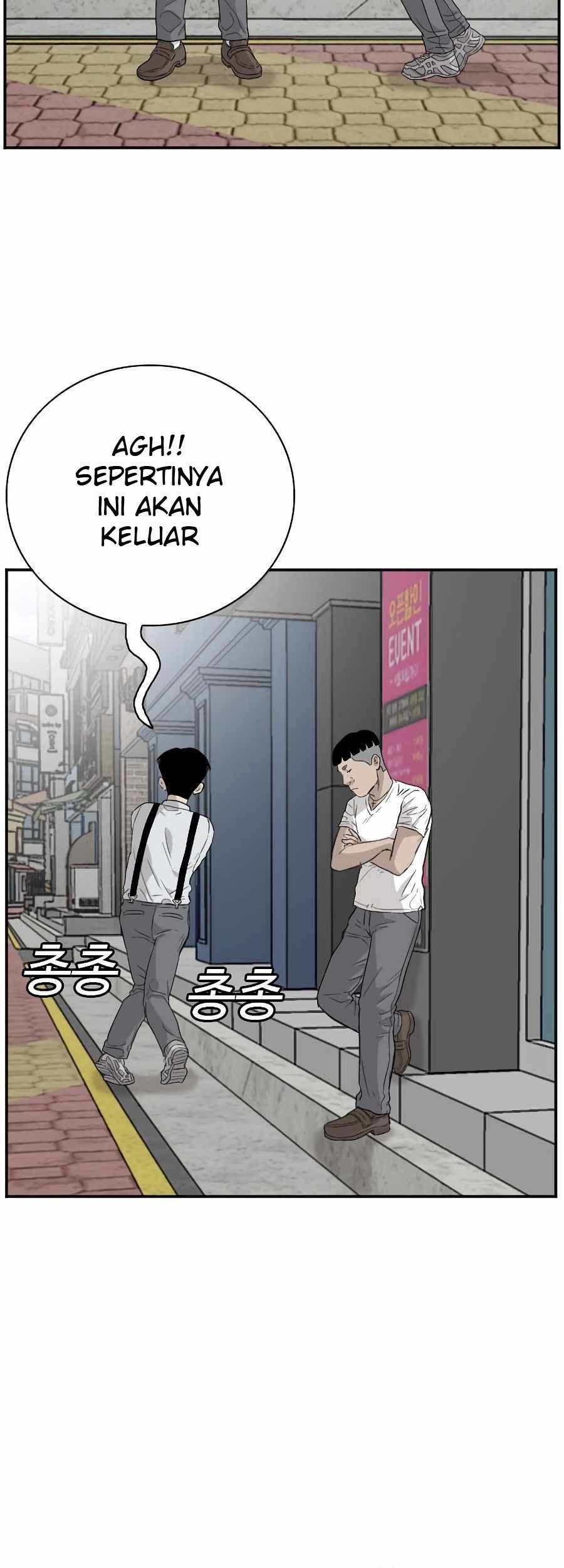 Halaman 76